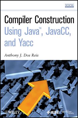 Compilers